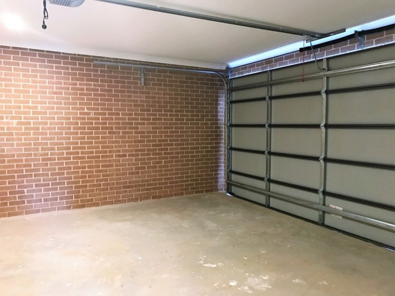 Londonderry NSW 2753