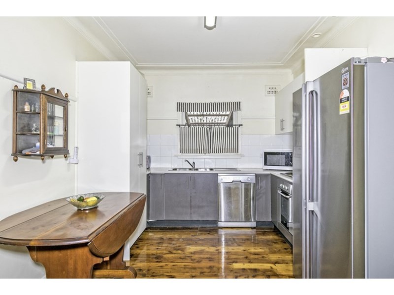 Windsor NSW 2756
