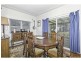 Windsor NSW 2756