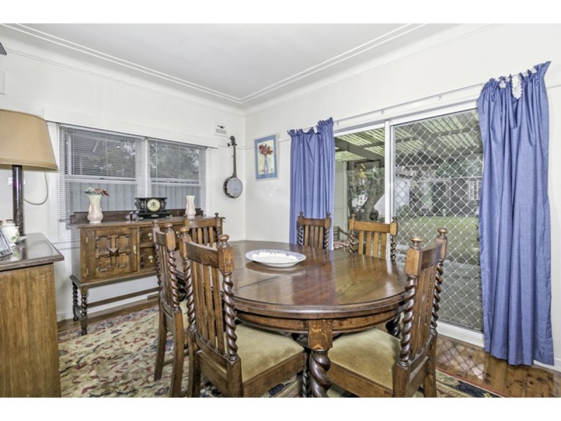 Windsor NSW 2756
