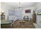 Windsor NSW 2756