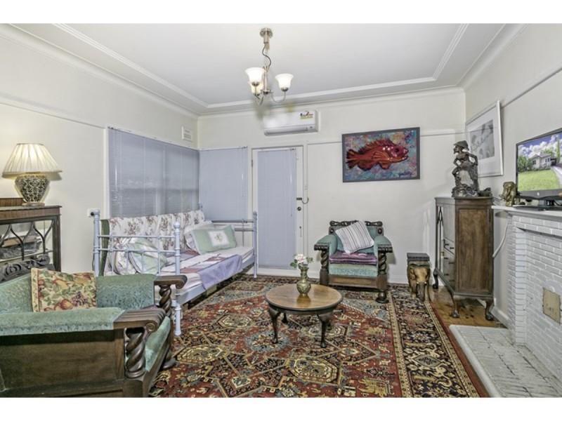 Windsor NSW 2756