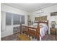Windsor NSW 2756