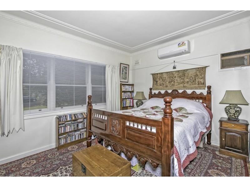 Windsor NSW 2756