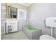 Windsor NSW 2756