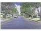 Windsor NSW 2756