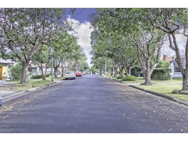 Windsor NSW 2756