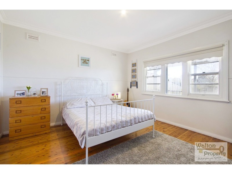 40 Esrom Street, Bathurst NSW 2795