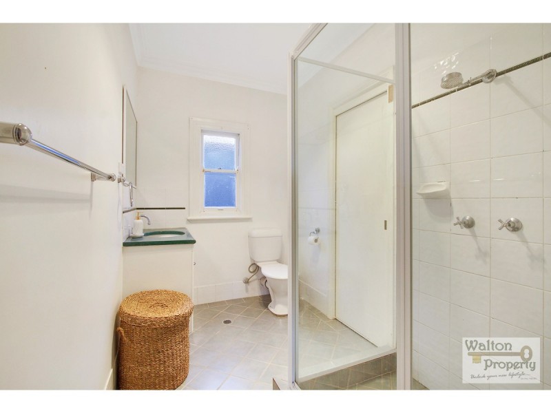 40 Esrom Street, Bathurst NSW 2795