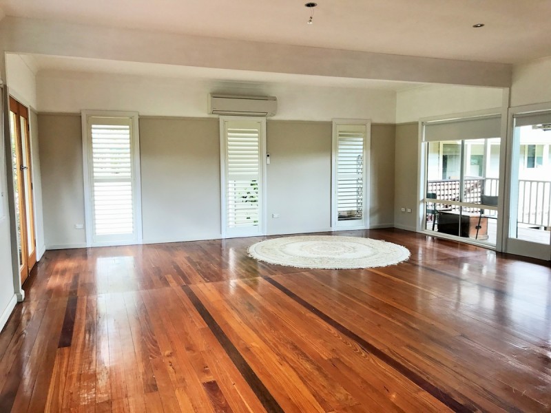 Kurrajong Hills NSW 2758