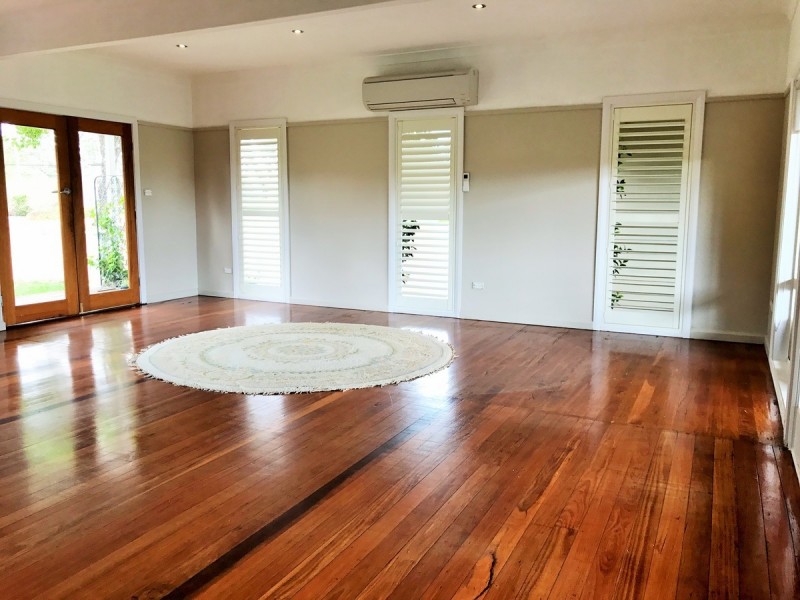 Kurrajong Hills NSW 2758