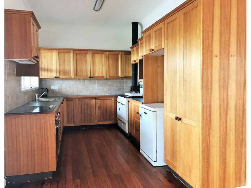 Kurrajong Hills NSW 2758