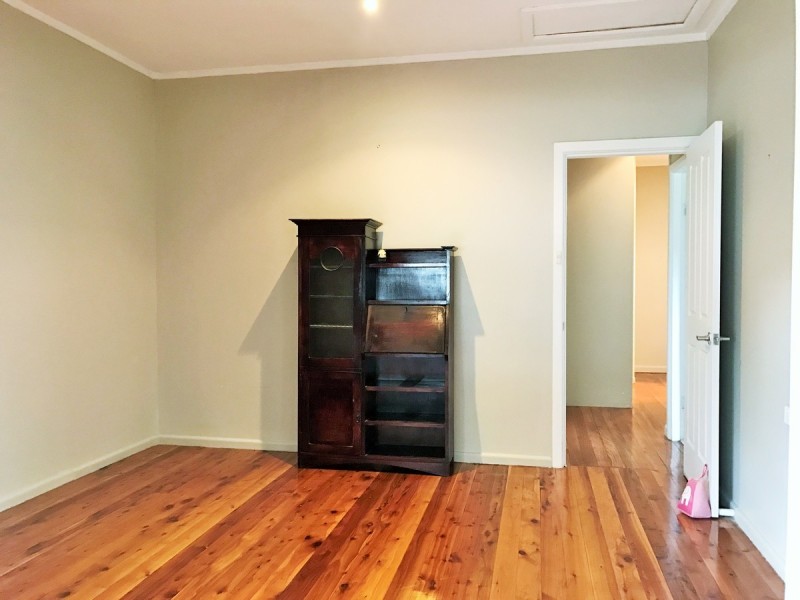 Kurrajong Hills NSW 2758