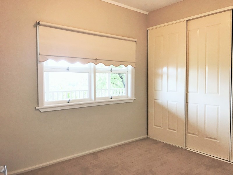 Kurrajong Hills NSW 2758