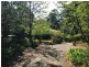 Bowen Mountain NSW 2753
