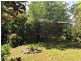 Bowen Mountain NSW 2753
