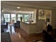Bowen Mountain NSW 2753
