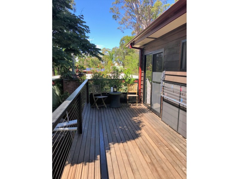 Bowen Mountain NSW 2753