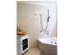 Bowen Mountain NSW 2753