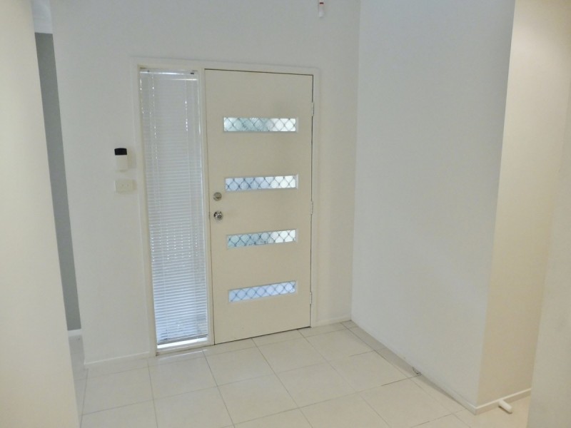 Acacia Gardens NSW 2763