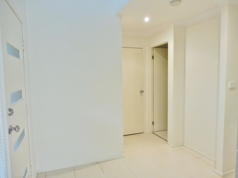 Acacia Gardens NSW 2763