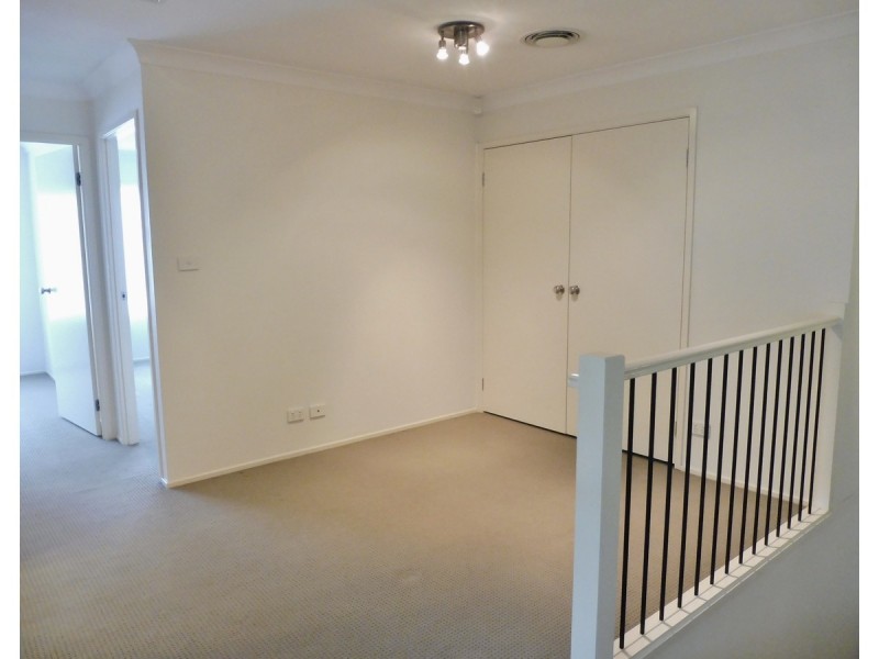 Acacia Gardens NSW 2763