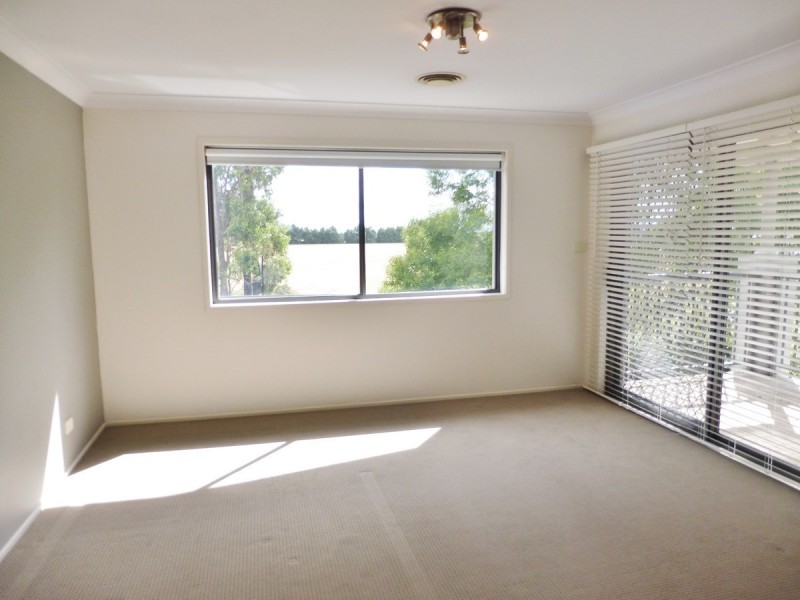 Acacia Gardens NSW 2763