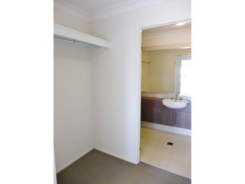 Acacia Gardens NSW 2763