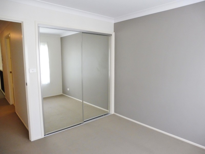 Acacia Gardens NSW 2763