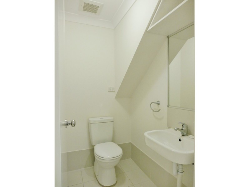 Acacia Gardens NSW 2763