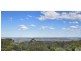 4-6 Bunya Crs, Bowen Mountain NSW 2753