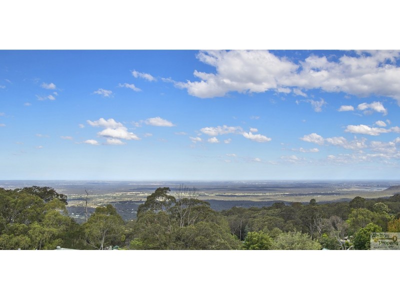 4-6 Bunya Crs, Bowen Mountain NSW 2753