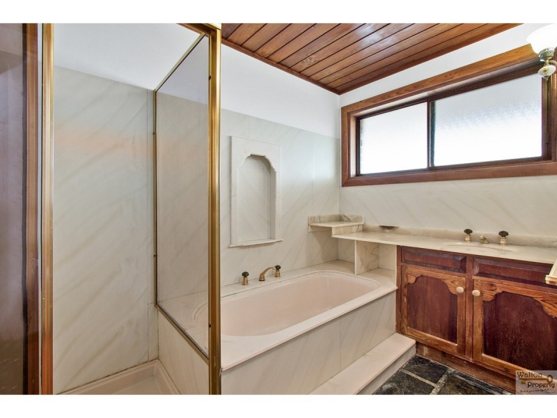 4-6 Bunya Crs, Bowen Mountain NSW 2753