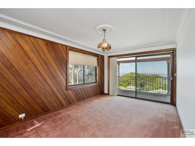 4-6 Bunya Crs, Bowen Mountain NSW 2753