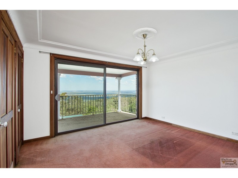 4-6 Bunya Crs, Bowen Mountain NSW 2753