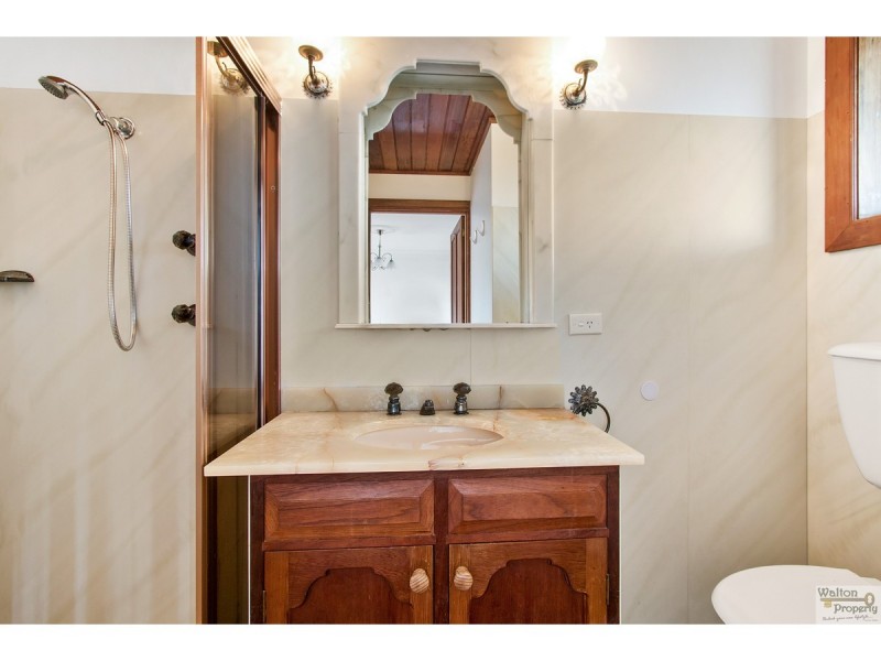 4-6 Bunya Crs, Bowen Mountain NSW 2753