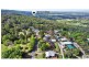 4-6 Bunya Crs, Bowen Mountain NSW 2753