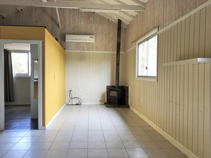 Kurrajong Hills NSW 2758