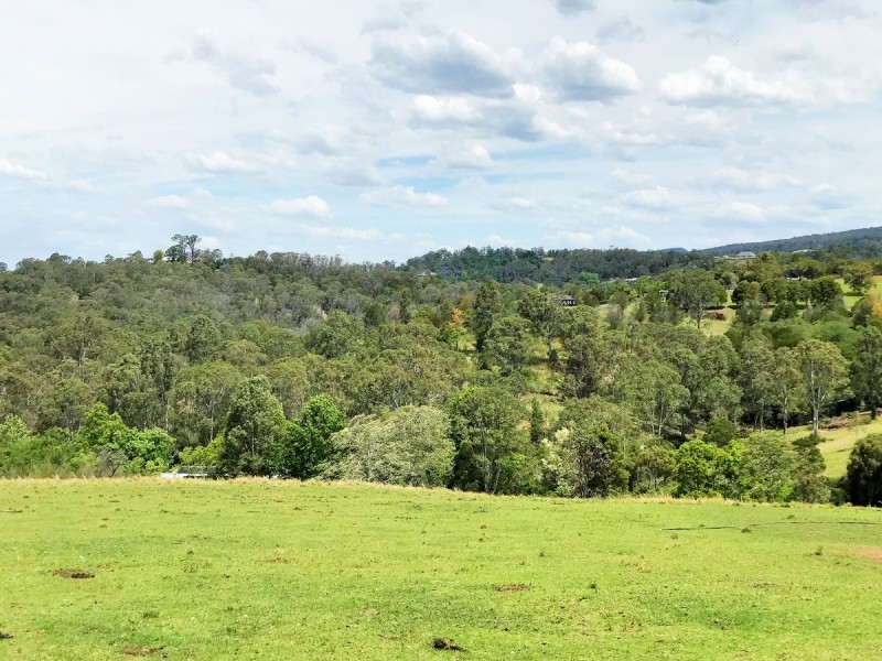 Kurrajong Hills NSW 2758