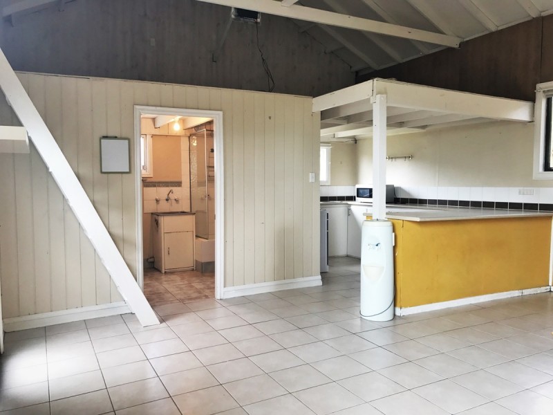 Kurrajong Hills NSW 2758