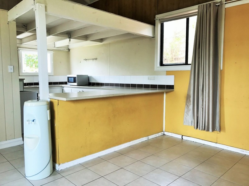 Kurrajong Hills NSW 2758