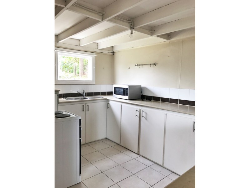 Kurrajong Hills NSW 2758