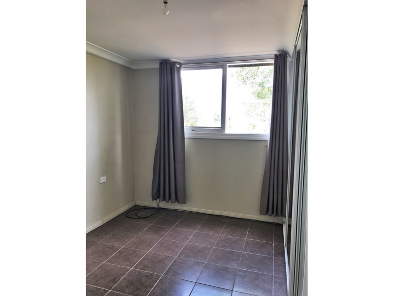 Kurrajong Hills NSW 2758