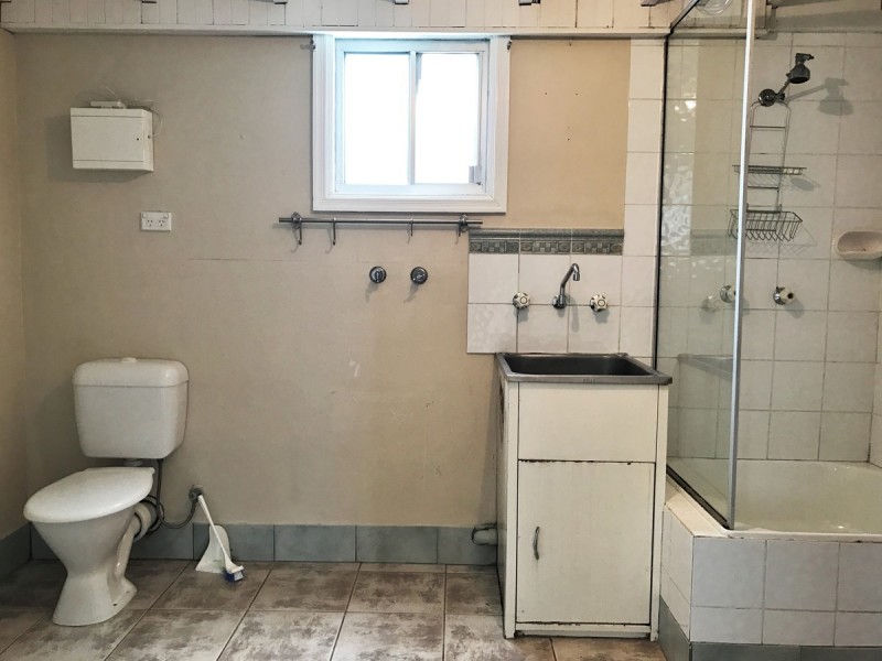 Kurrajong Hills NSW 2758