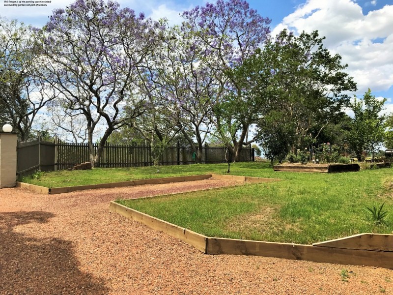 Kurrajong Hills NSW 2758