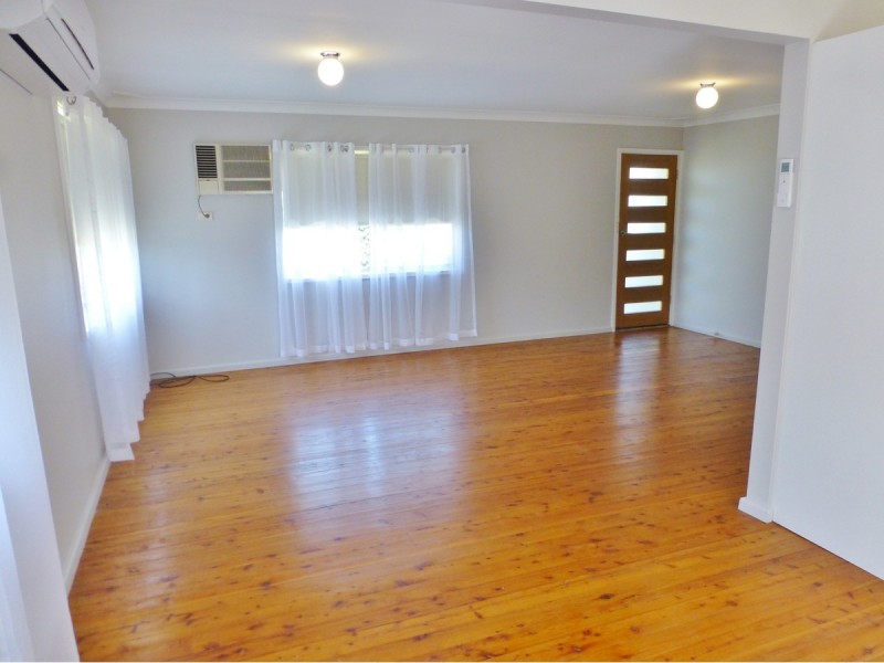 Mcgraths Hill NSW 2756