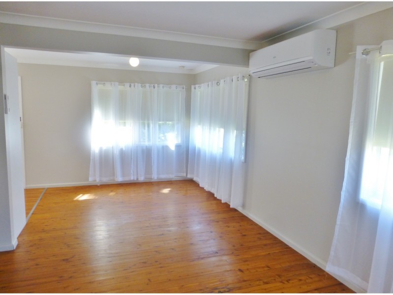 Mcgraths Hill NSW 2756