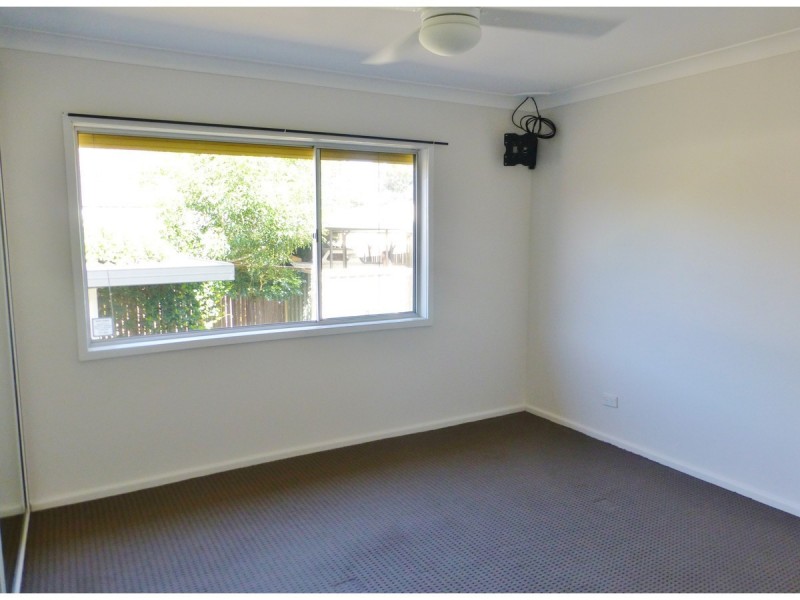 Mcgraths Hill NSW 2756