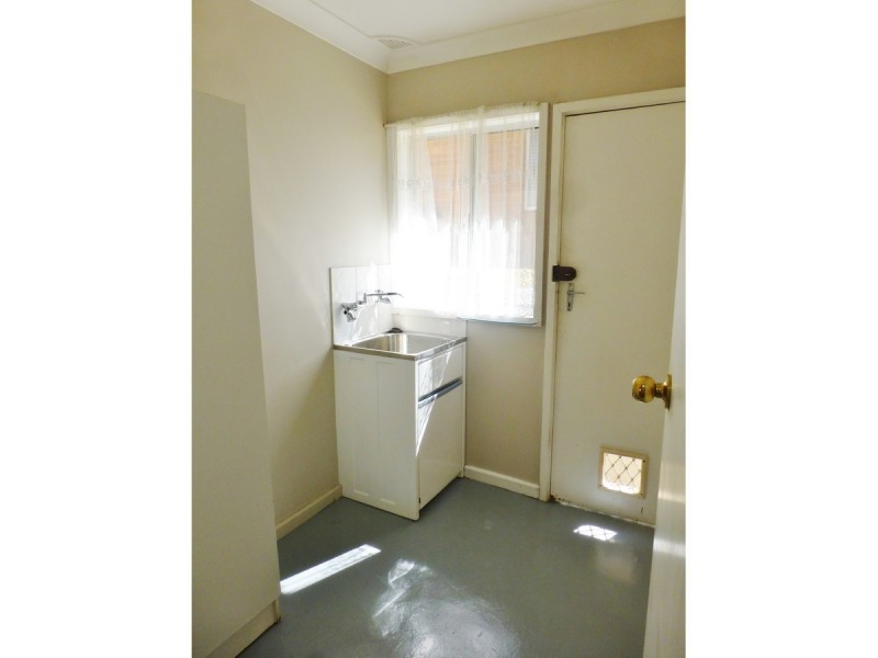 Mcgraths Hill NSW 2756