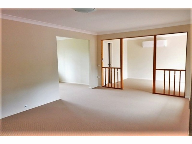 Wilberforce NSW 2756